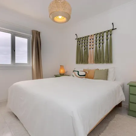 Casa Hoopoe Villa