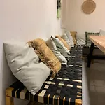 Casa Hoopoe
