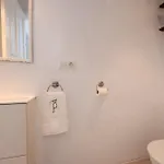 Casa Hoopoe 别墅 Nazaret