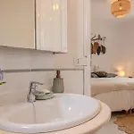 Casa Hoopoe Nazaret