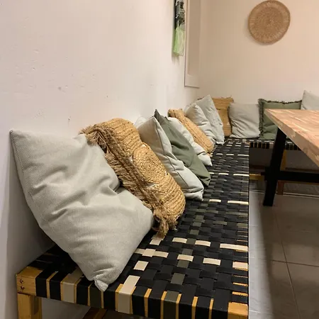 Casa Hoopoe