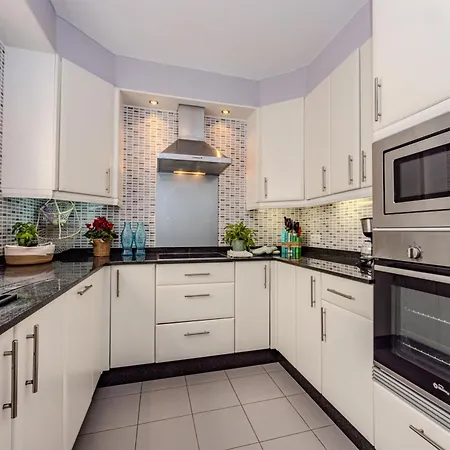 Vila Casa Hoopoe Nazaret